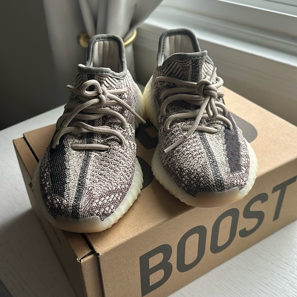 Yezzy boost 350 - Picture 1 of 10